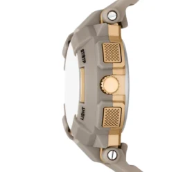 Reloj Brynwood