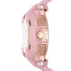 Reloj Brynwood Reloj Brynwood