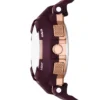 Reloj Brynwood Reloj Brynwood