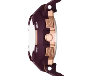 Reloj Brynwood