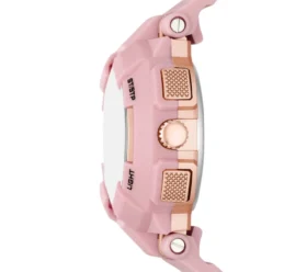 Reloj Brynwood