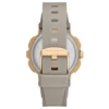 Reloj Brynwood Reloj Brynwood
