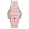 Reloj Brynwood Reloj Brynwood