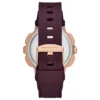 Reloj Brynwood Reloj Brynwood