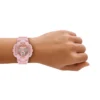 Reloj Brynwood Reloj Brynwood