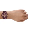 Reloj Brynwood Reloj Brynwood
