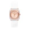 Reloj Calabar Reloj Calabar