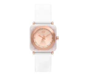 Reloj Calabar
