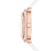 Reloj Calabar Reloj Calabar