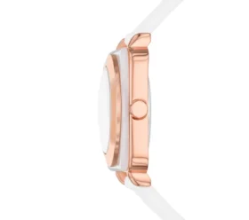 Reloj Calabar