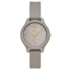 Reloj Carmelina Reloj Carmelina