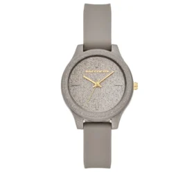 Reloj Carmelina