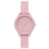 Reloj Carmelina Reloj Carmelina