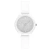 Reloj Carmelina Reloj Carmelina