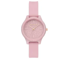 Reloj Carmelina