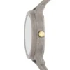 Reloj Carmelina Reloj Carmelina