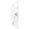 Reloj Carmelina Reloj Carmelina