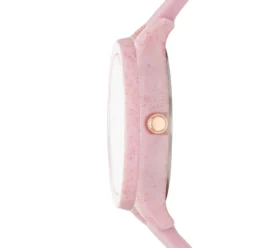 Reloj Carmelina