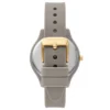 Reloj Carmelina Reloj Carmelina
