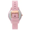 Reloj Carmelina Reloj Carmelina