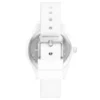 Reloj Carmelina Reloj Carmelina