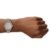 Reloj Carmelina Reloj Carmelina