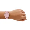 Reloj Carmelina Reloj Carmelina