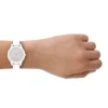 Reloj Carmelina Reloj Carmelina