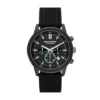 Reloj Clarkdale Chrono Reloj Clarkdale Chrono