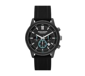 Reloj Clarkdale Chrono