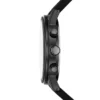 Reloj Clarkdale Chrono Reloj Clarkdale Chrono