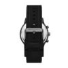 Reloj Clarkdale Chrono Reloj Clarkdale Chrono