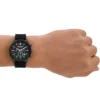 Reloj Clarkdale Chrono Reloj Clarkdale Chrono