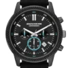 Reloj Clarkdale Chrono Reloj Clarkdale Chrono
