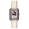 Reloj Day Trip