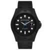 Reloj de acero inoxidable Reloj de acero inoxidable
