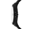 Reloj de acero inoxidable Reloj de acero inoxidable