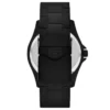 Reloj de acero inoxidable Reloj de acero inoxidable