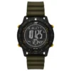 Reloj deportivo digital avanzado Reloj deportivo digital avanzado