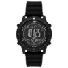 Reloj deportivo digital avanzado Reloj deportivo digital avanzado