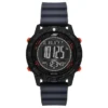 Reloj deportivo digital avanzado Reloj deportivo digital avanzado