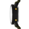 Reloj deportivo digital avanzado Reloj deportivo digital avanzado