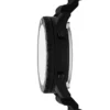 Reloj deportivo digital avanzado Reloj deportivo digital avanzado