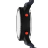 Reloj deportivo digital avanzado Reloj deportivo digital avanzado