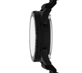 Reloj deportivo digital avanzado