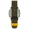 Reloj deportivo digital avanzado Reloj deportivo digital avanzado