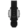 Reloj deportivo digital avanzado Reloj deportivo digital avanzado
