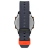 Reloj deportivo digital avanzado Reloj deportivo digital avanzado