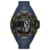 Reloj digital de correa larga Reloj digital de correa larga