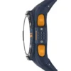 Reloj digital de correa larga Reloj digital de correa larga